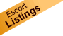 Indian escorts label