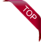 Zoe Red top label