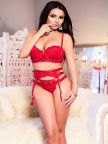 chelsea Vitora 22 years old provide unforgetable experience
