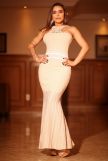 sensual Brazilian petite companion in Earls Court