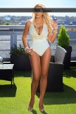 Latifa sexy 29 years old companion in Sloane Square