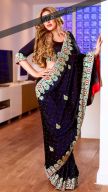 Brazilian 34D bust size escort, very naughty, listead in latin gallery