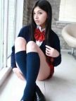 bond street Nana 19 years old provide perfect experience