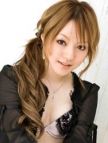 baker street Cindy 19 years old offer ultimate date