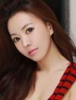 Sola duo lovely straight companion in Edgware Road