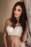 Dubai Tatiana offer ultimate experience