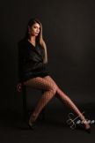 tall escort Lumma from Bond Street