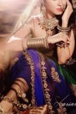 Bimala indian girl in Sloane Avenue