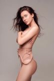 Russian 34C bust size girl, very naughty, listead in petite gallery