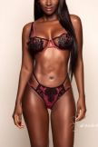 Ellen charming 24 years old girl in Sloane Square