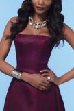 tall escort Cadence from Outcall Only