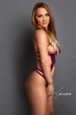 Moldavian 32D bust size girl, very naughty, listead in teen gallery