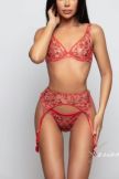 Cecily sensual latin escort girl in mayfair, extremely sexy