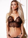 rafined European cheap escort in Marble Arch