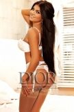 Haifa super busty beautiful straight companion in Bayswater