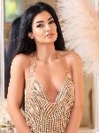 Abbie Gale sweet a level girl in gloucester road, recommended