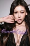 teen escort Celin from Baker Street