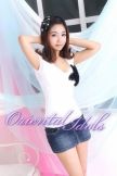 Tata tall very naughty straight girl in Central London