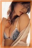 asian Korean girl in Euston, �180 per hour