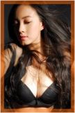 Ella escort
