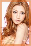 Emily escort