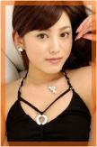 a level Japanese escort in Baker Street, �180 per hour