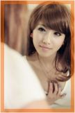 Japanese 34C bust size escort, naughty, listead in a level gallery