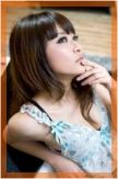 Lina escort