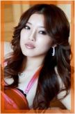 Kate duo stunning bisexual escort in Marylebone