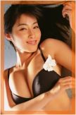 Masata asian perfectionist bisexual girl in Green Park