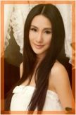 breathtaking Korean asian escort girl in Park Lane