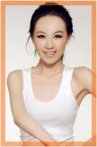rafined Korean duo companion in Marylebone