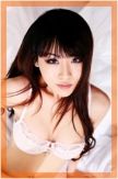 park lane Saya 22 years old performs perfect service