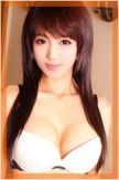 Zana super busty beautiful bisexual escort girl in Mayfair