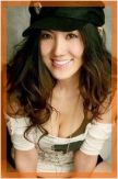 Senki stylish a level escort girl in bond street, highly recommended