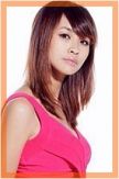 asian Japanese girl in Mayfair, �200 per hour