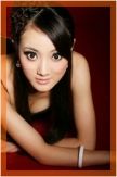 Umia asian stunning bisexual escort girl in Park Lane
