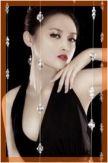 asian Hong Kong girl in Mayfair, �300 per hour