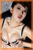 asian Korean escort in Park Lane, �200 per hour