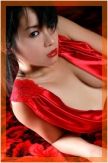 duo Japanese escort girl in Mayfair, �250 per hour