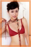 Grace sensual duo escort in marylebone, extremely sexy