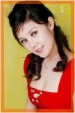 cheap Japanese escort in Baker Street, �180 per hour