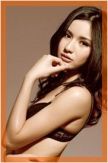 a level Japanese companion in Green Park, �200 per hour