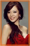 Sarah sweet duo escort girl in mayfair, good reviews