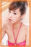 a level Korean escort girl in Bond Street, �200 per hour