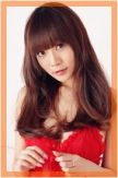 Amanda asian sexy bisexual escort in Mayfair