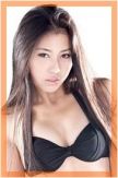 breathtaking Korean asian escort girl in Mayfair