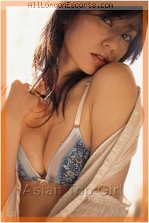 Wendy escort - Asian Top Girl