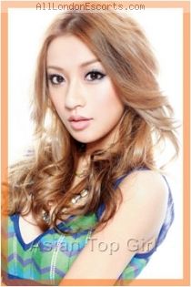 Emily escort - Asian Top Girl