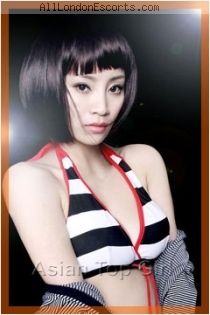 Compare to Kiki escort